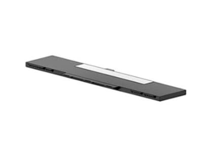 HP - Batteri til bærbar PC - litiumion - 3-cellers - 4.59 Ah - 53 Wh - for EliteBook x360 830 G7 Notebook