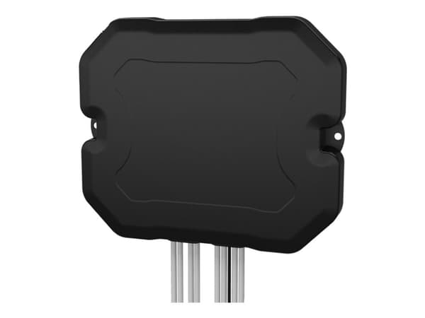 Panorama Antennas BAT[X]M4-6-60-[X] - Antenne - navigasjon, mobiltelefon - rundtstrålende - klebemontering, dashbord, kjøretøy, skruemontering