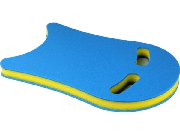 NMC Comfy Pro KB-XP20 Blå simbräda
