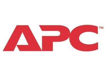 APC 1 YR EAA PLUS PREDICT UPGRADE TO FW OR EXISTING SRVC PLAN FOR (1) 1P UPS UP TO 1