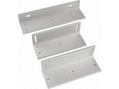TRITON ASENNUSTELINE SCOT BK-1200ZL2 (EL-1200-JUMPPAA VARTEN)
