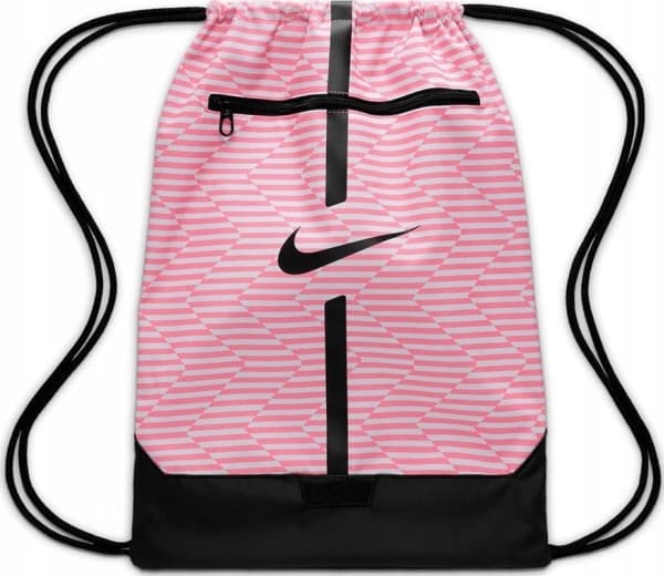 Nike Worek Nike Academy DA5435-675