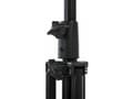Miniatyrbilde 3 av 3: Godox 260T, Fotolysstativ, Sort, Aluminium, 10 cm, 26 cm, 26 cm