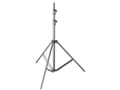 Miniatyrbilde 2 av 3: Godox 260T, Fotolysstativ, Sort, Aluminium, 10 cm, 26 cm, 26 cm
