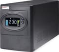 Miniatyrbilde 2 av 2: ROLINE LineSecure III 1500 Tower - Line-Interactive USV - (Offline-) USV (19.40.1123)