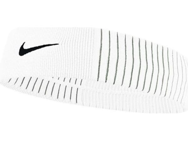 Nike Dri-Fit Reveal biła N0002284114OS