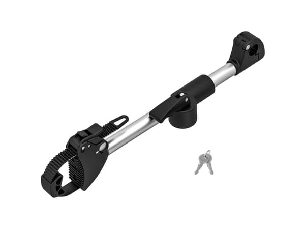 Eufab Cykelholderstativ 11248