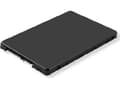 Pikkukuva 2 / 2: Micron 5400 PRO - SSD - lukuintensiivinen - krypteret - 480 GB - sisäinen - 2,5" - SATA 6Gb/s - 256-bittinen AES - TCG Enterprise SSC, itsekryptaava