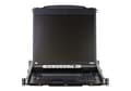 Miniatyrbilde 3 av 5: Konsola KVM Aten CL5808N-AT-AG