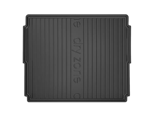 Bagagerumsbakke Peugeot 3008 I 2009-2016 Mid