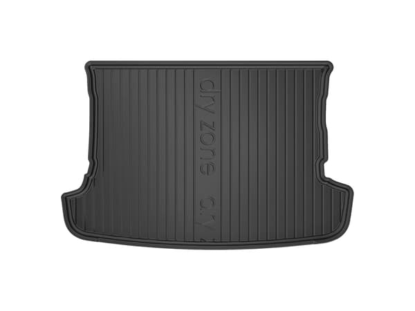 Bagagerumsbakke Toyota Corolla Verso II MV 2004-2009