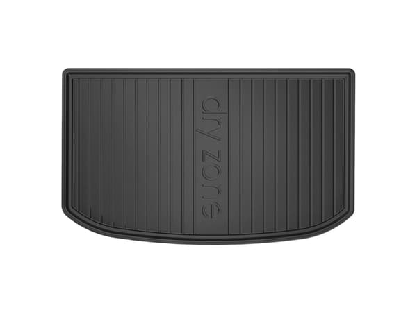 Bagagerumsbakke Kia Soul II 2013-2019 øverst