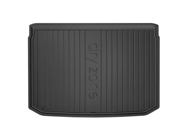 Bagagerumsbakke Audi A3 Sportback 8V HB 13-20 rev hjul