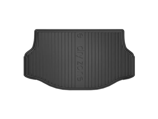 Bagagerumsbakke Toyota RAV4 IV SUV 2015-2019 - hybrid