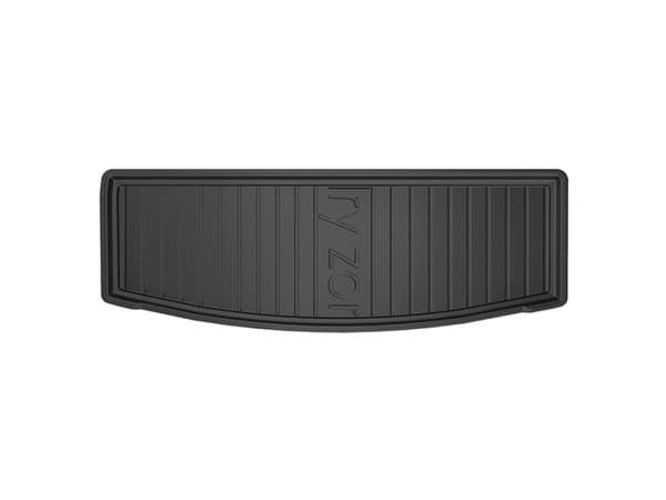 Bagagerumsbakke Mitsubishi Outlander III SUV 12-22
