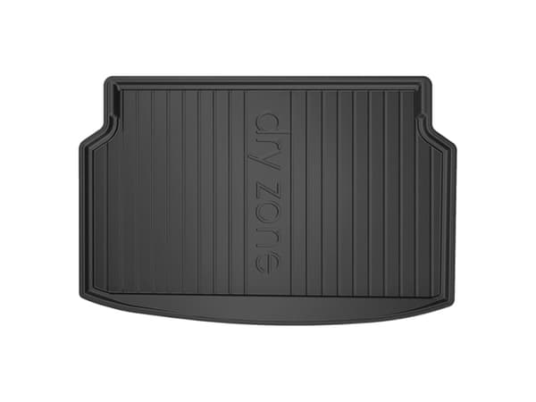 Bagagerumsbakke Toyota Yaris IV HB 2020-
