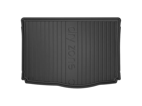 Bagagerumsbakke Fiat Grande Punto HB 3-dr 2005-2012