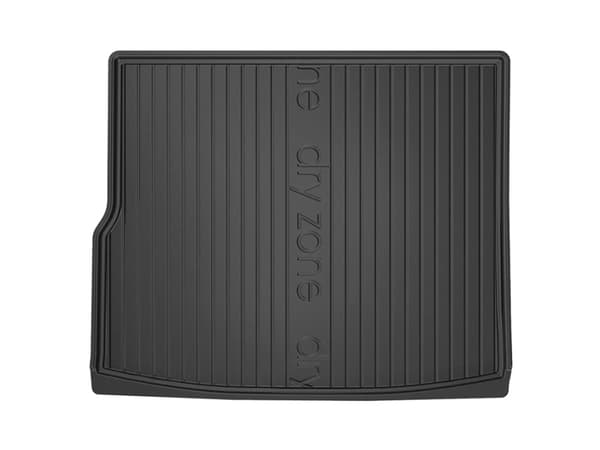 Bagagerumsbakke VW Touareg II SUV 2010-2018 R-line