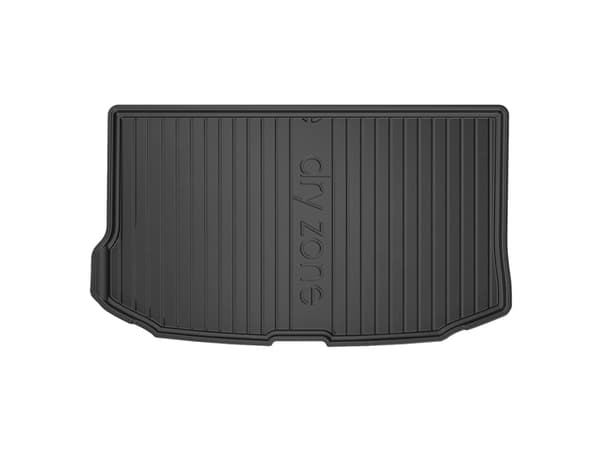 Bagagerumsbakke Kia Venga MV 2009-2019 øverst