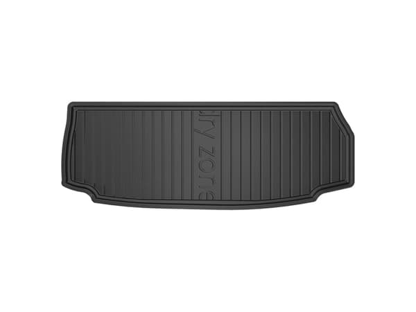 Bagagerumsbakke Renault Grand Scenic II MV 09-16 7 sæde