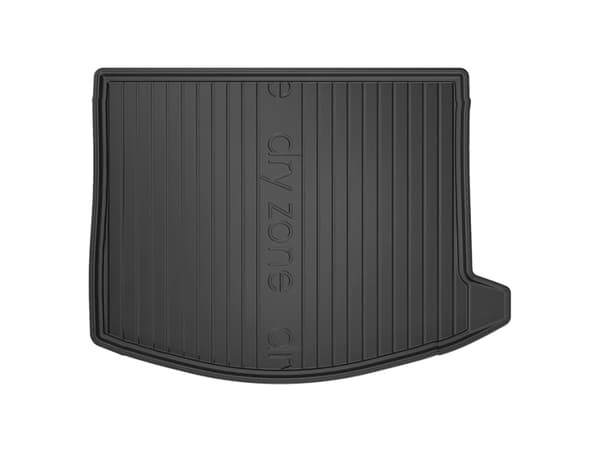 Bagagerumsbakke Ford Kuga II SUV 2013-2019 mellom tail kit
