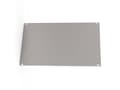 Miniatyrbilde 1 av 3: nVent SCHROFF 30818310 Frontplade 1 stk
