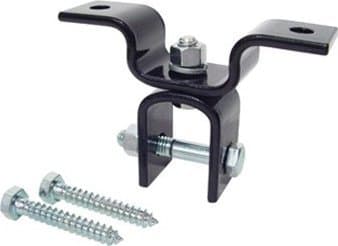 Everlast 4680