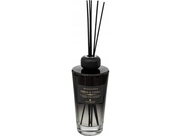 Atmosphera duft diffuser Aroma diffuser sticks FLAKON, 500 ml