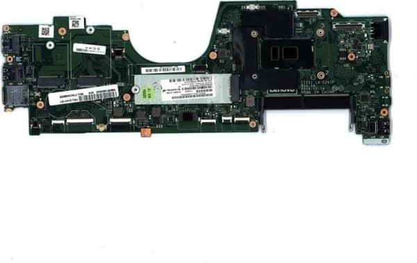Lenovo Finn-1 Planar i5-8250U KBL datamaskin