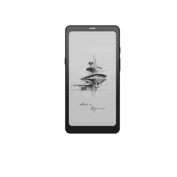 Onyx - 6.13 BOOX Palma - Black