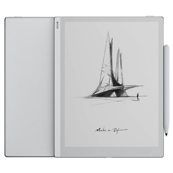 Onyx - BOOX Go 10.3 E-Reader