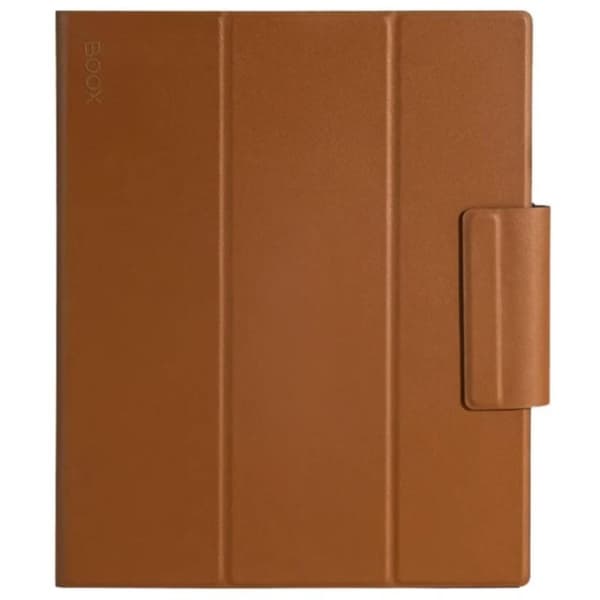 Onyx - 10.3 BOOX Tab Ultra C Pro Magnetic Cover Case