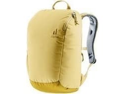 Deuter Stepout 16 imbir-gurkemeie