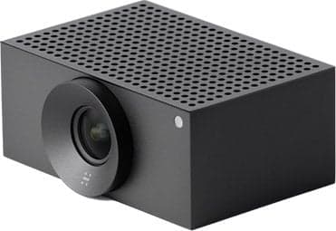 Huddly Crew Add-On Camera L1 - Konferansekamera - farge - 20,3 MP - 1920 x 1080 - 1080p, 720p - USB 3.0