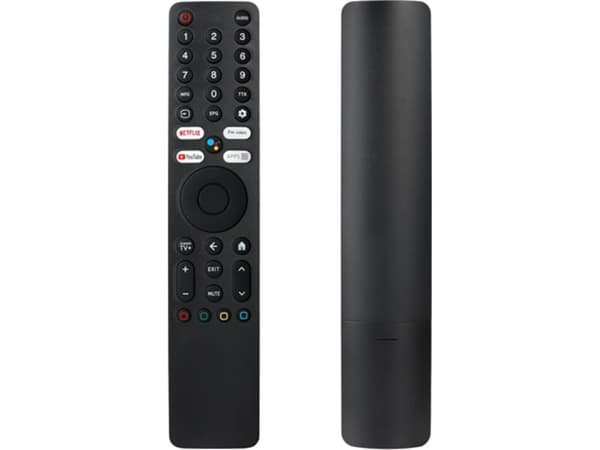 Xiaomi BT KAUKO-OHJAIN/D79C100239A09