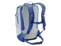 Miniatyrbilde 5 av 5: Deuter Speed Lite 21, Innvendig ramme, Turgåing, Indigo, tin-indigo, Unisex, Forlomme, Brillelomme, Sidelomme