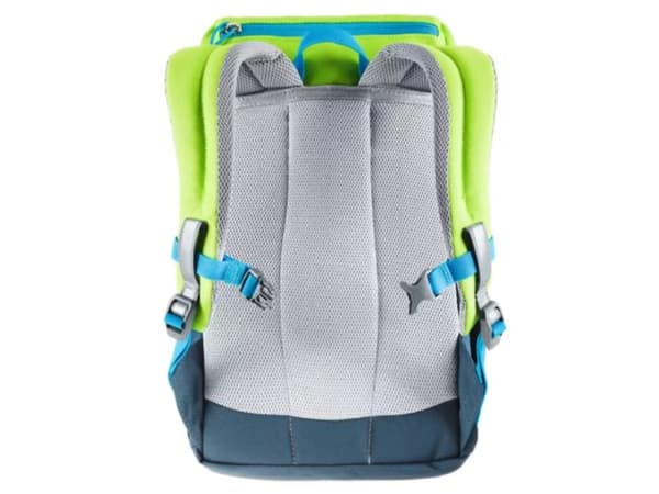 Deuter gosedjursbjörn, unisex, polyester, polyuretan