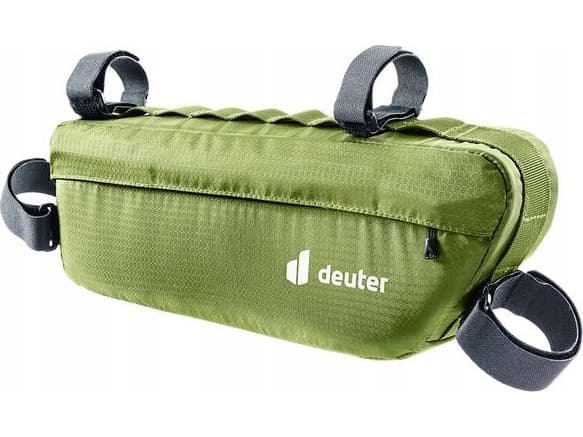Deuter Mondego FB 4 łąka