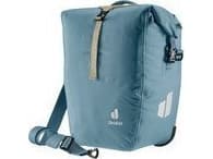 Deuter Weybridge 25+5 Atlantic tursekk
