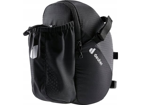 Deuter Sykkelveske 1,2 Flaske