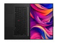 Miniatyrbild 3 av 5: Lenovo ThinkPad P1 Gen 7 21KV - Intel Core Ultra 7 - 165H / upp till 5 GHz - Intel Evo vPro Enterprise Platform - Win 11 Pro - GeForce RTX 4060 - 32