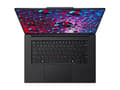 Miniatyrbild 4 av 5: Lenovo ThinkPad P1 Gen 7 21KV - Intel Core Ultra 7 - 165H / upp till 5 GHz - Intel Evo vPro Enterprise Platform - Win 11 Pro - GeForce RTX 4060 - 32