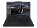 Miniatyrbild 2 av 5: Lenovo ThinkPad P1 Gen 7 21KV - Intel Core Ultra 7 - 165H / upp till 5 GHz - Intel Evo vPro Enterprise Platform - Win 11 Pro - GeForce RTX 4060 - 32