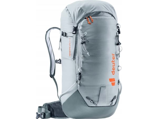 Deuter Freescape Lite SL 24 l tursekk Grå