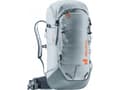 Miniatyrbilde 2 av 2: Deuter Freescape Lite SL 24 l tursekk Grå