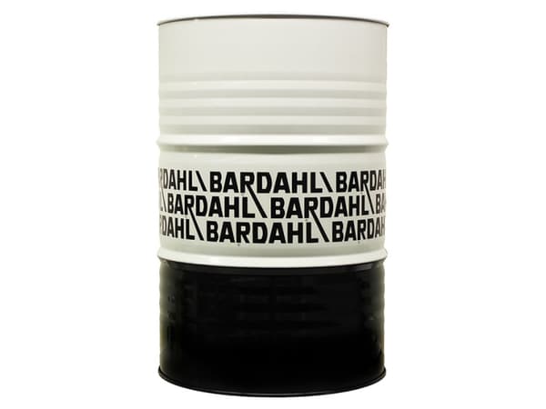 Bardahl 60 Ltr. Xtc 10W60 Indy Racing
