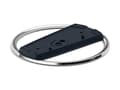 Miniatyrbilde 1 av 5: Sony PlayStation 5 Slim Digital Edition - Spillkonsoll - 8K - HDR - 1 TB SSD