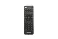 Miniatyrbild 5 av 5: Kenwood Electronics M-725DAB-B, Hemmaljud mikrosystem, Svart, 50 W, 2-vägs, 75 dB, 10%