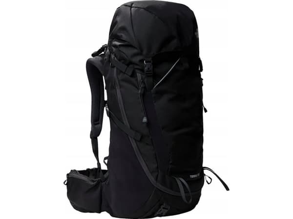 The North Face Plecak terra 55-tnf black-asphalt grey-npf-l/xl THE NORTH FACE