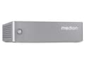 Pikkukuva 3 / 5: Medion 10025571 AKOYA MD35305 NUC i5-1335U , Wifi AX101, EI RAM-muistia/ EI käyttöjärjestelmää